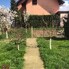 Casa de vânzare 4 camere Carpati 2 - 168344CV - Poza 1 din 16 | BLITZ Satu Mare | Poza15