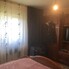 Casa de vânzare 4 camere Carpati 2 - 168344CV - Poza 1 din 16 | BLITZ Satu Mare | Poza9