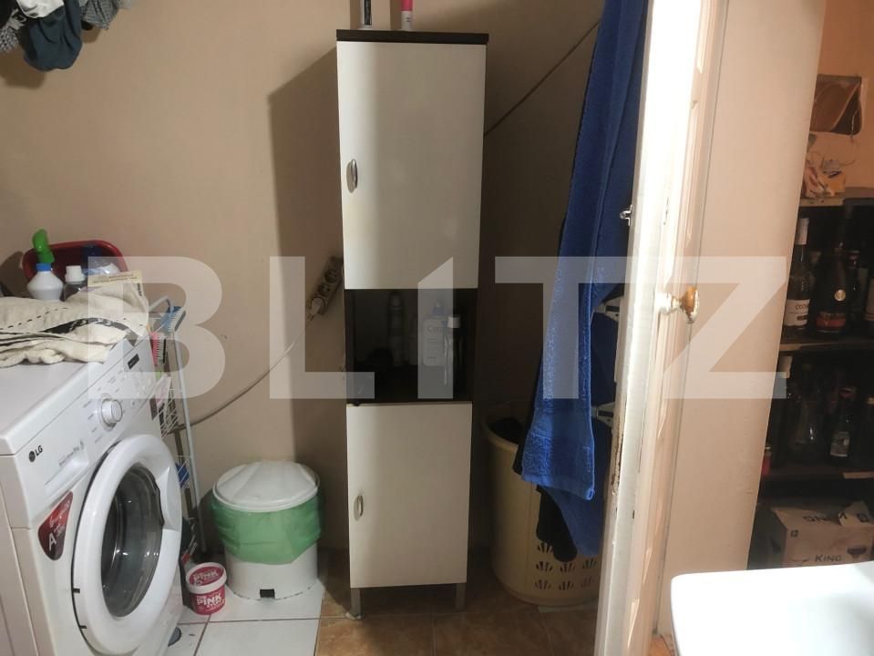 Casa de vânzare 4 camere Carpati 2 - 168344CV | BLITZ Satu Mare | Poza12