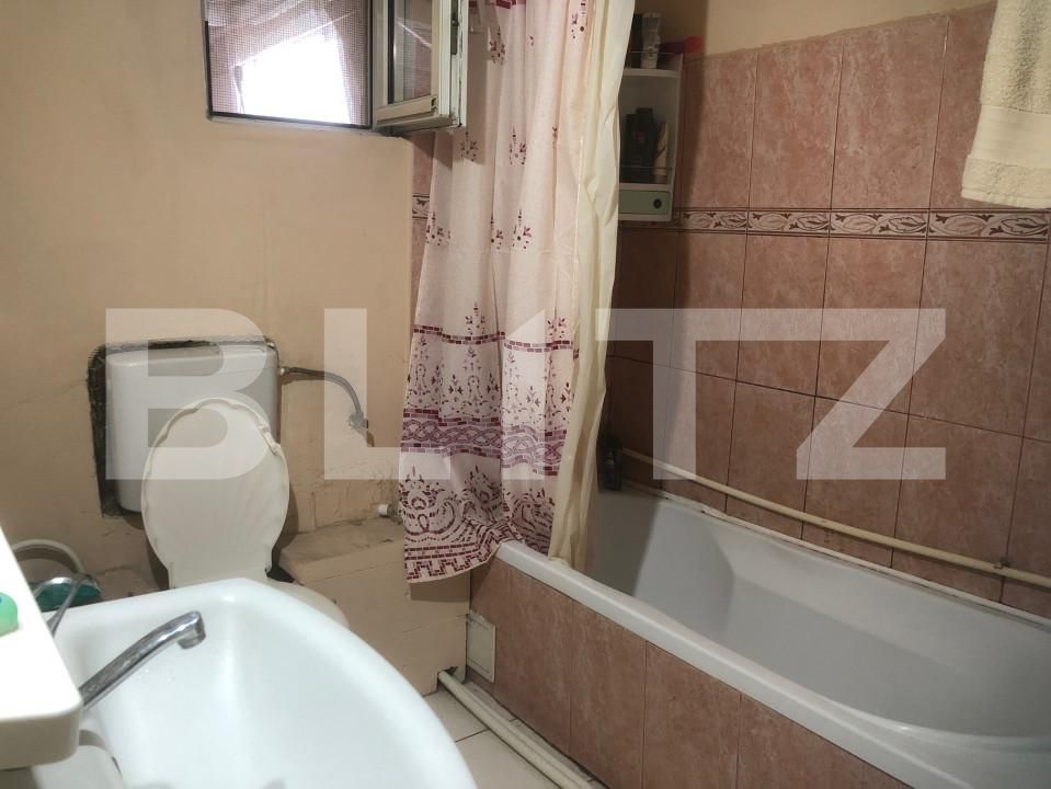 Casa de vânzare 4 camere Carpati 2 - 168344CV | BLITZ Satu Mare | Poza11