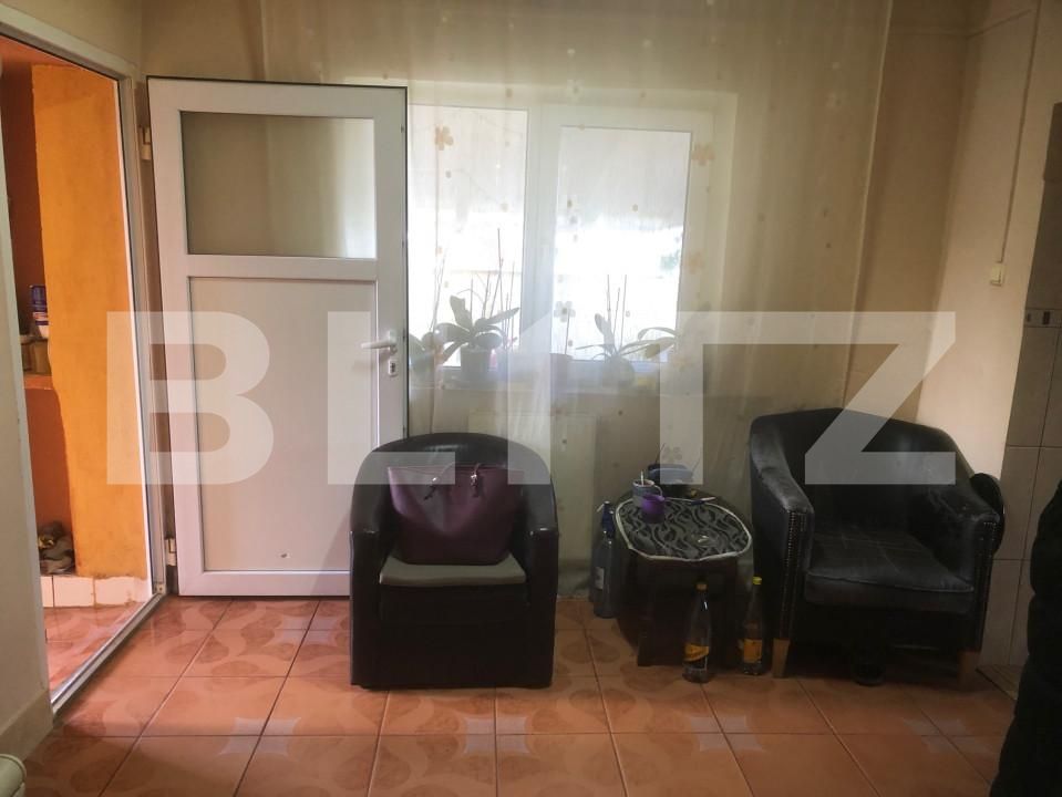 Casa de vânzare 4 camere Carpati 2 - 168344CV | BLITZ Satu Mare | Poza5