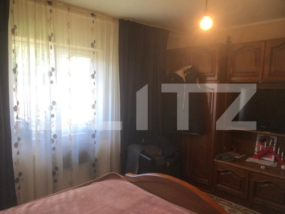 Casa de vânzare 4 camere Carpati 2 - 168344CV | BLITZ Satu Mare | Poza10
