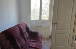 Apartament cu 2 camere, 33 mp, zona Micro 14