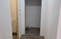 Apartament cu 2 camere, 33 mp, zona Micro 14