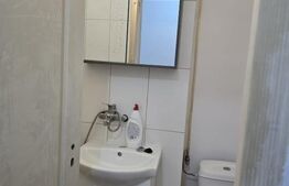 Apartament cu 2 camere, 33 mp, zona Micro 14