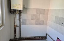 Apartament cu 2 camere, 33 mp, zona Micro 14