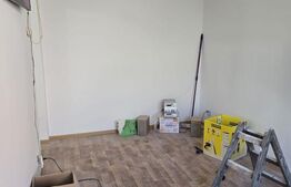 Apartament cu 2 camere, 33 mp, zona Micro 14