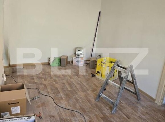 Apartament de vânzare 2 camere Micro 14 - 168350AV | BLITZ Satu Mare | Poza4