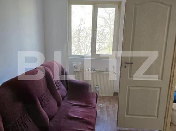 Apartament de vânzare 2 camere Micro 14 - 168350AV | BLITZ Satu Mare | Poza1
