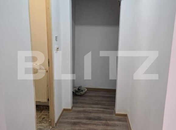 Apartament de vânzare 2 camere Micro 14 - 168350AV | BLITZ Satu Mare | Poza5