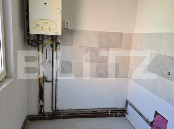 Apartament de vânzare 2 camere Micro 14 - 168350AV | BLITZ Satu Mare | Poza2