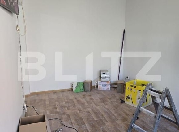 Apartament de vânzare 2 camere Micro 14 - 168350AV | BLITZ Satu Mare | Poza3