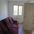Apartament de vânzare 2 camere Micro 14 - 168350AV - Poza 6 din 6 | BLITZ Satu Mare | Poza6