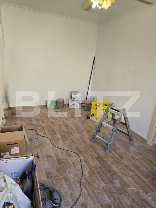 Apartament de vânzare 2 camere Micro 14 - 168350AV | BLITZ Satu Mare | Poza4
