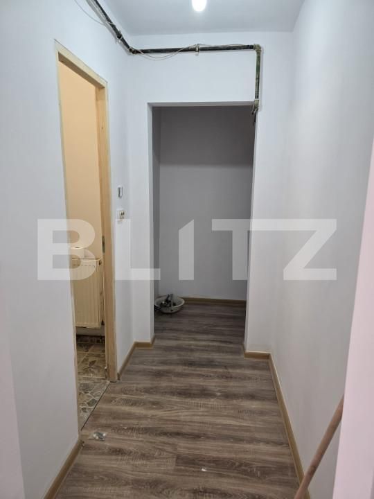 Apartament de vânzare 2 camere Micro 14 - 168350AV | BLITZ Satu Mare | Poza5