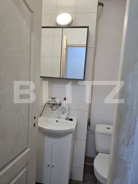 Apartament de vânzare 2 camere Micro 14 - 168350AV | BLITZ Satu Mare | Poza6