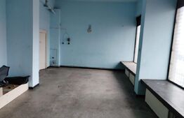 Vanzare spatiu comercial, zona Closca, 224 mp utili