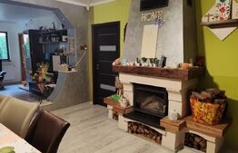 2 Case individuale, la pachet, Zona Paulesti