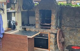 2 Case individuale, la pachet, Zona Paulesti