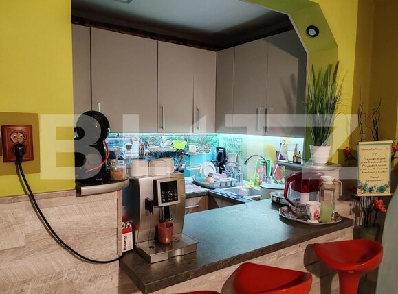 Casa de vânzare 4 camere Paulesti - 168445CV | BLITZ Satu Mare | Poza4