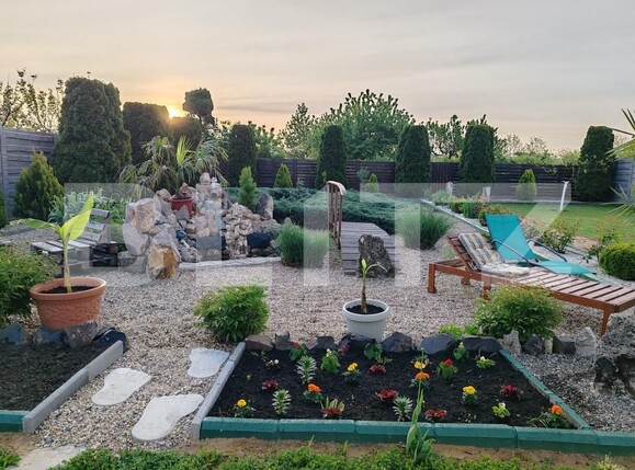 Casa de vânzare 4 camere Paulesti - 168445CV | BLITZ Satu Mare | Poza1