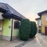 Casa de vânzare 4 camere Paulesti - 168445CV - Poza 3 din 11 | BLITZ Satu Mare | Poza2