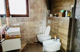 Casa individuală tip P+E, 120 mp utili, 340 mp teren, zona Barițiu