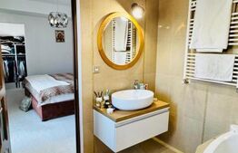 Casa individuală tip P+E, 120 mp utili, 340 mp teren, zona Barițiu