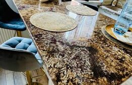 Casa individuală tip P+E, 120 mp utili, 340 mp teren, zona Barițiu