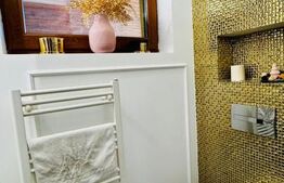 Casa individuală tip P+E, 120 mp utili, 340 mp teren, zona Barițiu