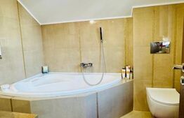 Casa individuală tip P+E, 120 mp utili, 340 mp teren, zona Barițiu