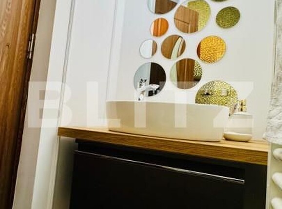 Casa de vânzare 3 camere Semicentral - 168536CV | BLITZ Satu Mare | Poza15