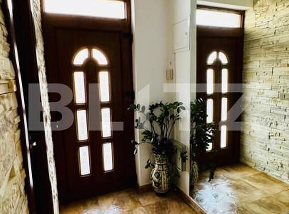 Casa de vânzare 3 camere Semicentral - 168536CV | BLITZ Satu Mare | Poza6