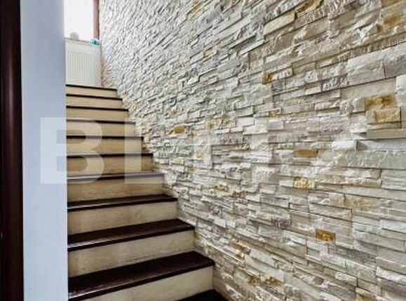 Casa de vânzare 3 camere Semicentral - 168536CV | BLITZ Satu Mare | Poza18