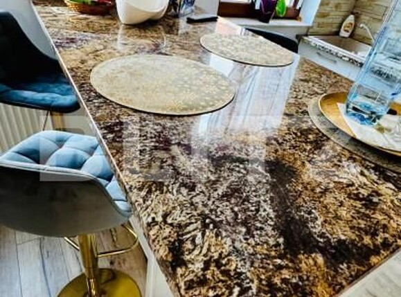 Casa de vânzare 3 camere Semicentral - 168536CV | BLITZ Satu Mare | Poza2