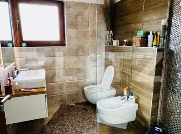 Casa de vânzare 3 camere Semicentral - 168536CV | BLITZ Satu Mare | Poza9