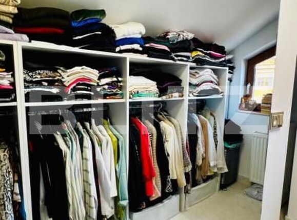 Casa de vânzare 3 camere Semicentral - 168536CV | BLITZ Satu Mare | Poza11