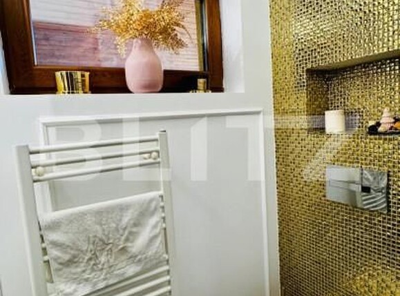 Casa de vânzare 3 camere Semicentral - 168536CV | BLITZ Satu Mare | Poza16