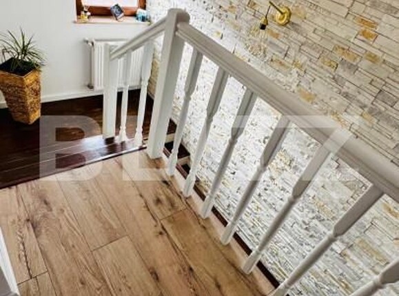 Casa de vânzare 3 camere Semicentral - 168536CV | BLITZ Satu Mare | Poza17