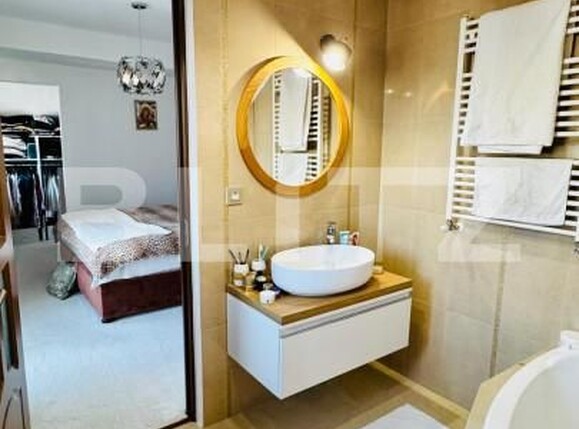 Casa de vânzare 3 camere Semicentral - 168536CV | BLITZ Satu Mare | Poza8