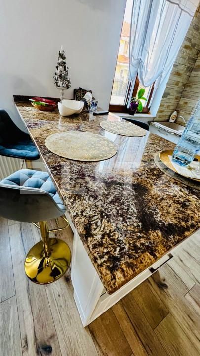 Casa de vânzare 3 camere Semicentral - 168536CV | BLITZ Satu Mare | Poza2