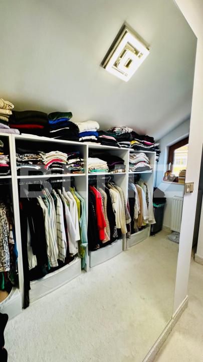 Casa de vânzare 3 camere Semicentral - 168536CV | BLITZ Satu Mare | Poza11