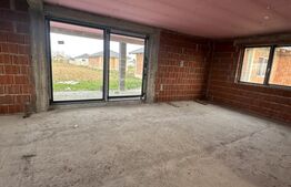 Casa la roșu,Paulesti,168 mp utili, 431mp teren