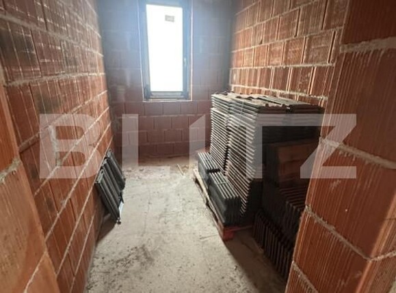 Casa de vânzare 4 camere Paulesti - 168575CV | BLITZ Satu Mare | Poza8