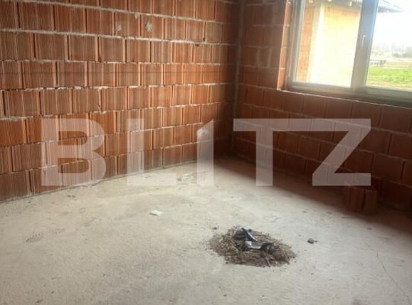 Casa de vânzare 4 camere Paulesti - 168575CV | BLITZ Satu Mare | Poza5
