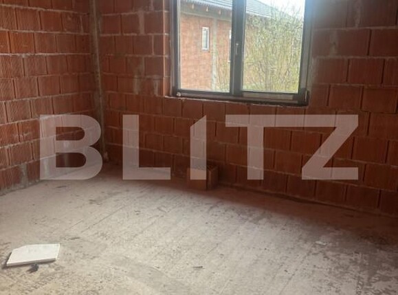 Casa de vânzare 4 camere Paulesti - 168575CV | BLITZ Satu Mare | Poza3