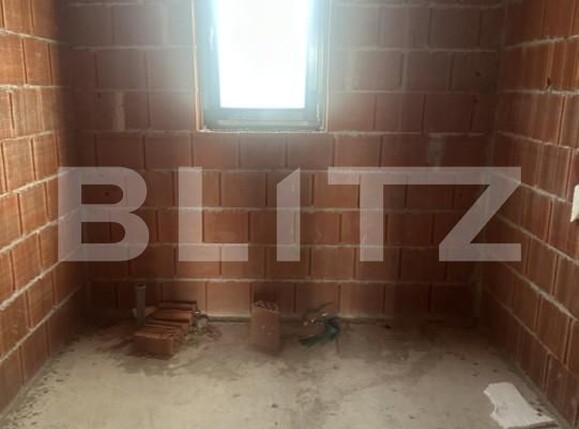 Casa de vânzare 4 camere Paulesti - 168575CV | BLITZ Satu Mare | Poza4