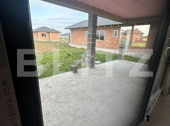 Casa de vânzare 4 camere Paulesti - 168575CV | BLITZ Satu Mare | Poza7