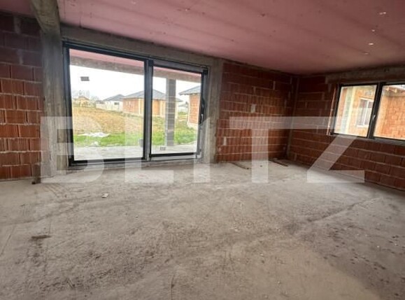 Casa de vânzare 4 camere Paulesti - 168575CV | BLITZ Satu Mare | Poza6