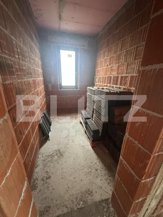 Casa de vânzare 4 camere Paulesti - 168575CV | BLITZ Satu Mare | Poza8